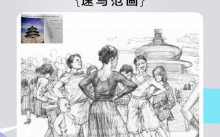 2025河南艺考联考何时考？怎么考？