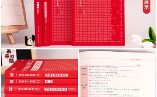 2025河北传媒联考考什么？