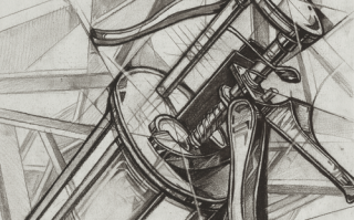 四川美院艺术设计学有何特色与优势？