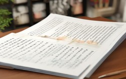 甘肃研学策划书，甘肃研学方案
