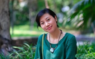 四川美术学院美术学导师