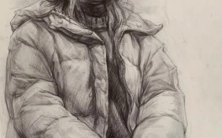 2025美术艺术考试