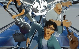 西安美术学院影视动画系有何特色？