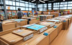 太原研学方案，太原研学方案设计公司