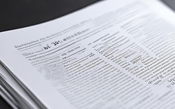 科普文章正好300字，科普文章正好300字怎么写
