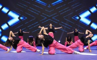 2025贵州舞蹈艺考有何新变化？