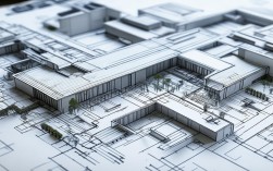 研学中心建设方案，研学中心建设方案怎么写