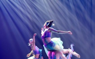 武汉体育学院舞蹈表演系有何特色？