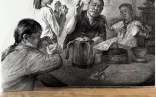 2025贵州美术考题具体画什么？