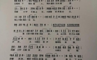 17年新疆音乐联考要求