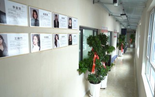 沈阳艺考培训哪家好?