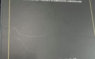 2025江西艺术联考ab证