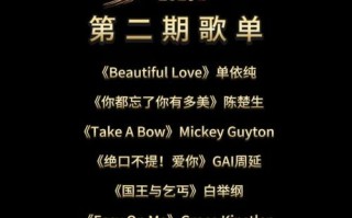 2025音乐艺考生该如何选专业方向？