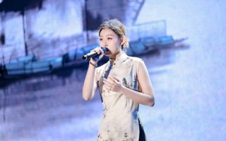 2025南艺表演系艺考，竞争有多激烈？