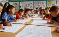 小学研学感言怎么写，小学研学感言怎么写简短