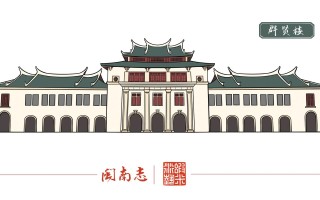 厦门学校画画艺考生考什么？