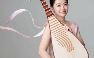 音乐表演专业是否包含作曲课程？