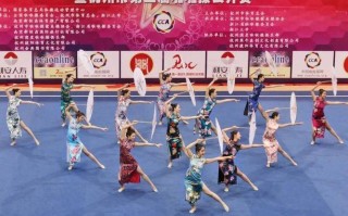 杭州大学有哪些舞蹈专业？