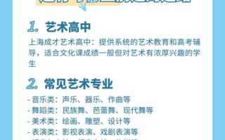 高考文化600分真的能免艺考吗？