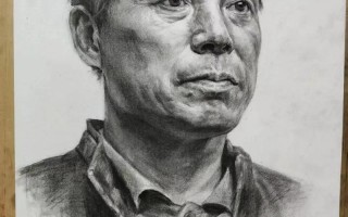 安徽2025美术状元