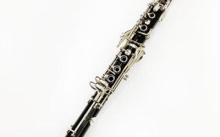 艺考乐器为何选单簧管？