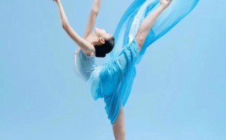 舒缓的舞蹈有哪些类型？