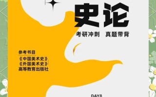 美术史如何独立于美术学发展？