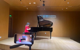 2025年艺考音乐生