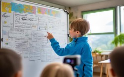 小学生科普地理知识，小学生科普地理知识视频