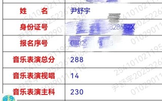 2025河南音乐笔试考什么？