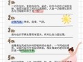 舞蹈生艺考时间节点如何把握？