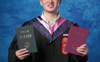 宁夏大学2025音乐生招生有何新变化？