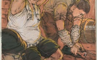 2025广东美术联考考纲有哪些变化？