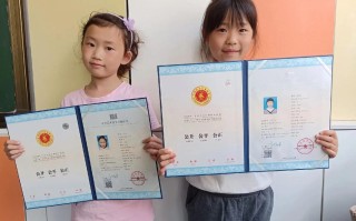 2025江西美术联考A证有何新变化或要求？