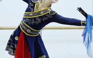 内蒙舞蹈起源于何时？