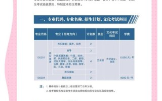 2025浙江音乐学院报何时发布？