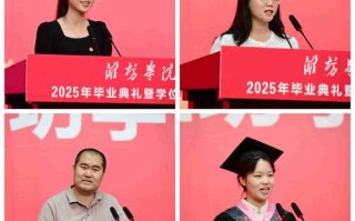 潍坊学院音乐系2025有何新规划或招生变化？