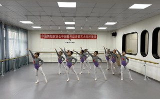 湖南舞蹈校考有哪些学校招生？