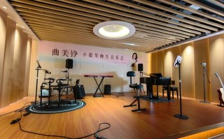 声乐训练 上海音乐学院