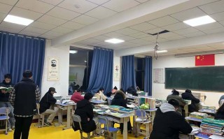 兰州应届艺考培训学校