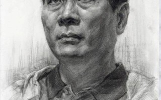 2025福建美术联考有何新变化？