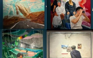 首都师范2025美术招生有何新变化？