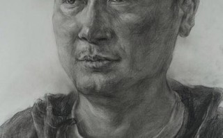 贵州美术联考240分算高分吗？