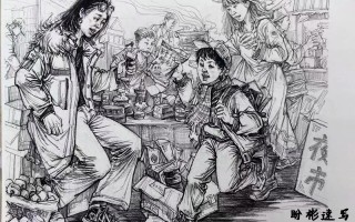 2012湖北省美术联考，考题难吗？分数线是多少？