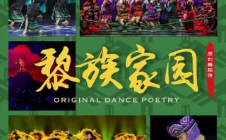 海南舞蹈联考考哪些内容？