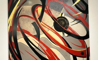 2025苏州音乐美术有哪些新亮点？