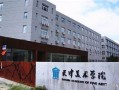 天津美院艺考报名电话是多少？