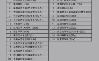 河北艺术生舞蹈分数排名具体是多少？