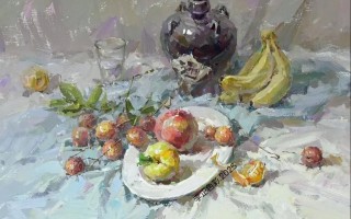 江苏美术联考何时考？怎么考？