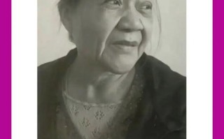 2025青海美术统考有何新变化？